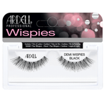 Ardell--Pack-x3-Ar-Demi-Wispies-Negro---Pestañas-postizas