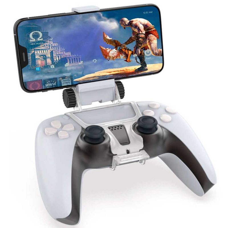 Soporte-de-Celular-para-Mando-PS5-Dualsense-PlayStation-5