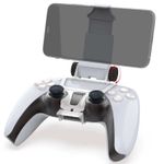 Soporte-de-Celular-para-Mando-PS5-Dualsense-PlayStation-5