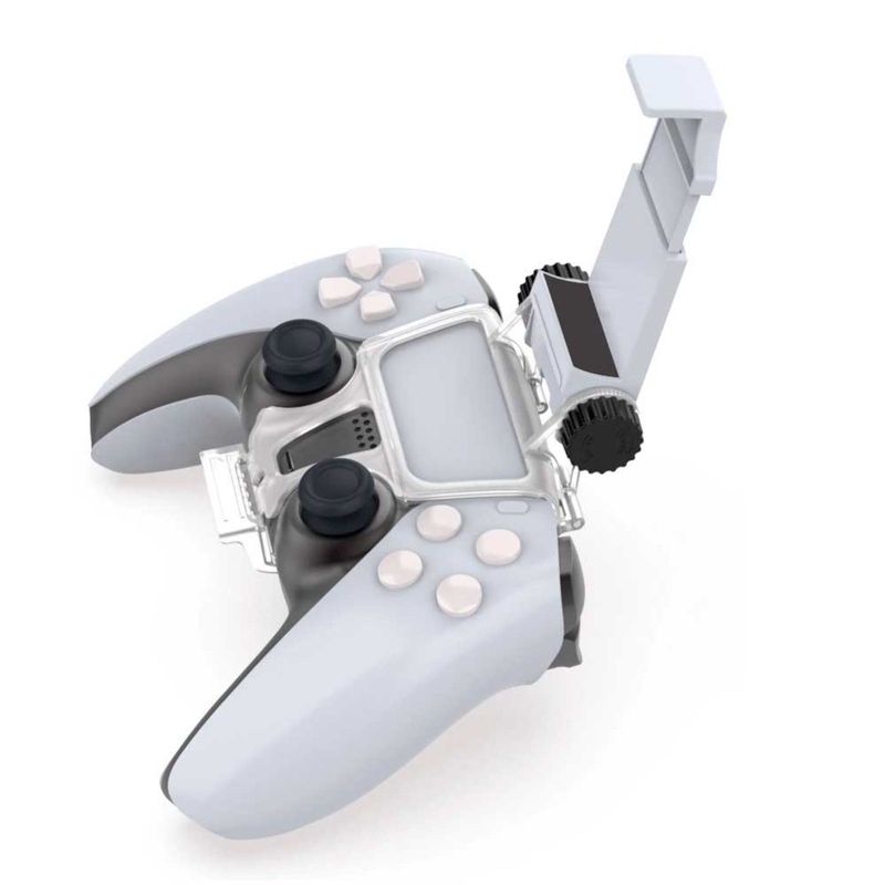 Soporte-de-Celular-para-Mando-PS5-Dualsense-PlayStation-5
