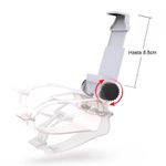 Soporte-de-Celular-para-Mando-PS5-Dualsense-PlayStation-5