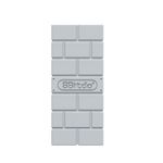 Adaptador-8Bitdo-Inalambrico-Bluetooth-Gris