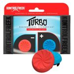 Kontrolfreek-Turbo-para-Nintendo-Switch-Joy-cons-Coral