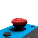 Kontrolfreek-Turbo-para-Nintendo-Switch-Joy-cons-Coral