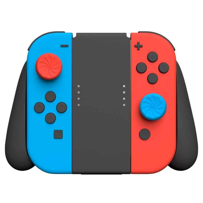 Kontrolfreek-Turbo-para-Nintendo-Switch-Joy-cons-Coral