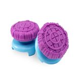 KontrolFreek-Battle-Royale-para-Mando-PS4-PS5-Precision-Grips-Violeta