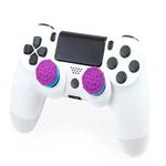 KontrolFreek-Battle-Royale-para-Mando-PS4-PS5-Precision-Grips-Violeta