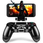 Soporte-de-Celular-para-Mando-PS4-Dualshock-4-Slim-Pro