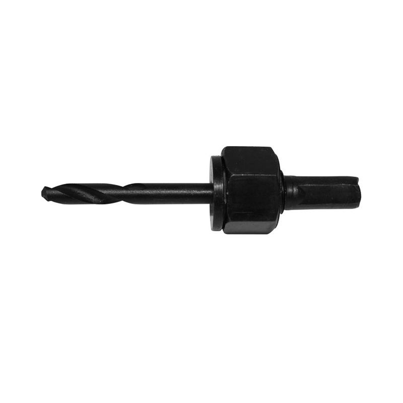 image-a182ebc80ab84841ab0887c8ac79f95c