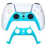 Accesorio-Decorativo-Celeste-Reemplazo-para-Mando-PS5-Dualsense