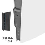 Hub-USB-Multipuerto-para-PS5-Standard-y-Digital