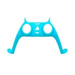 Accesorio-Decorativo-Celeste-Reemplazo-para-Mando-PS5-Dualsense
