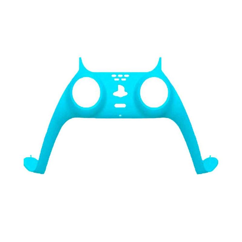 Accesorio-Decorativo-Celeste-Reemplazo-para-Mando-PS5-Dualsense