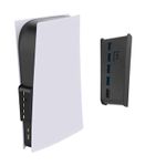 Hub-USB-Multipuerto-para-PS5-Standard-y-Digital