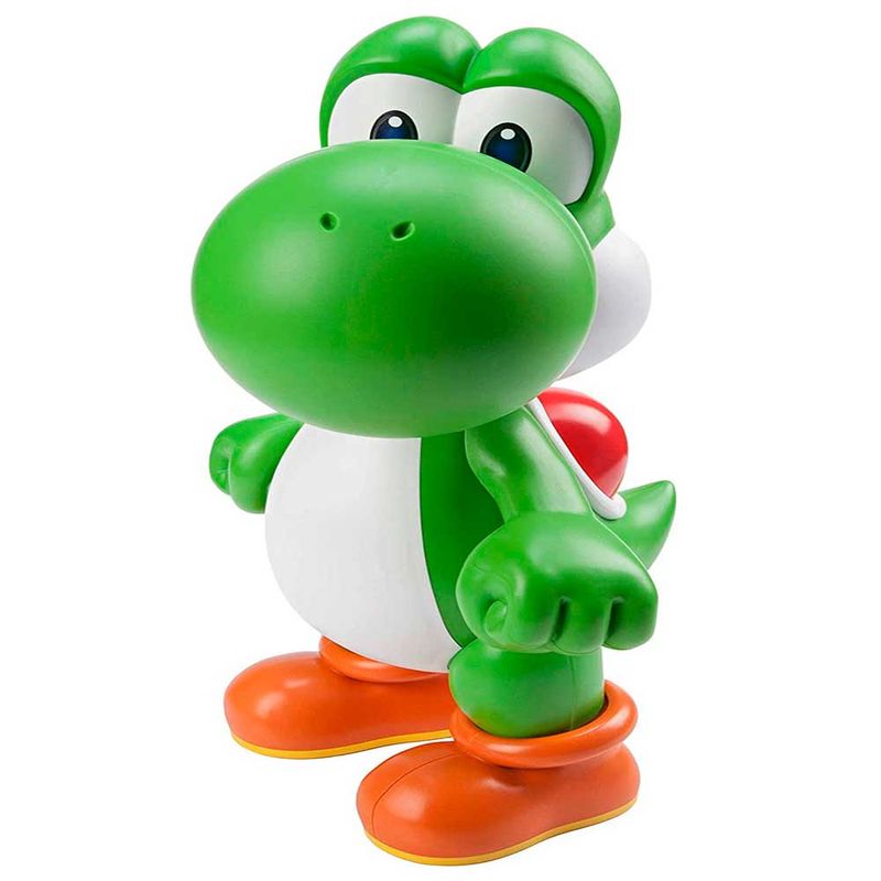 Figura-Yoshi-12-cm-Verde-Calidad-PVC