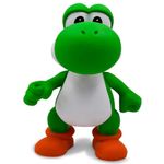 Figura-Yoshi-12-cm-Verde-Calidad-PVC