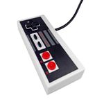 Mando-para-Mini-Consola-NES-Retro-Classic-Compatible