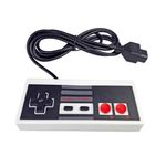 Mando-para-Mini-Consola-NES-Retro-Classic-Compatible