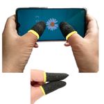 Guantes-Gamer-para-dedo-Disparador-2und-Celular-Tablet-dedal-Antisudor