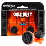 KontrolFreek-Call-Of-Duty-para-Mando-PS4-PS5-FpsFreek-Grips-Negro