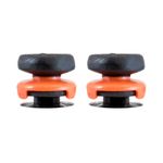 KontrolFreek-Call-Of-Duty-para-Mando-PS4-PS5-FpsFreek-Grips-Negro