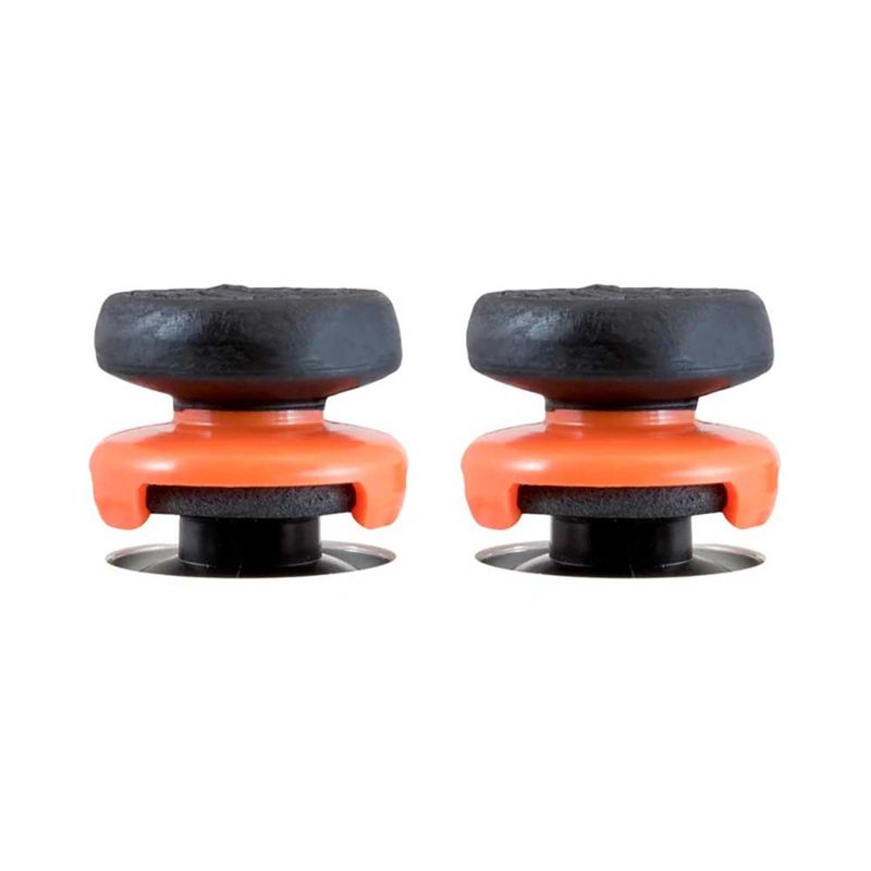 KontrolFreek-Call-Of-Duty-para-Mando-PS4-PS5-FpsFreek-Grips-Negro