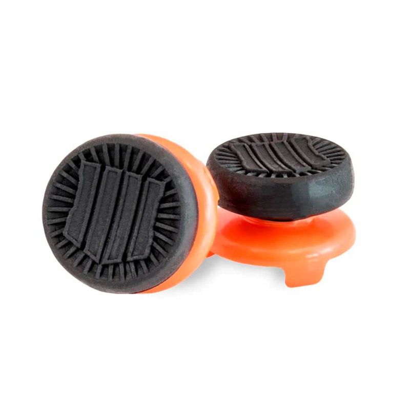 KontrolFreek-Call-Of-Duty-para-Mando-PS4-PS5-FpsFreek-Grips-Negro