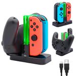 Estacion-de-Carga-para-JoyCons-y-Mando-Pro-Controller-Nintendo-Switch