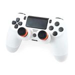 KontrolFreek-Call-Of-Duty-para-Mando-PS4-PS5-FpsFreek-Grips-Negro