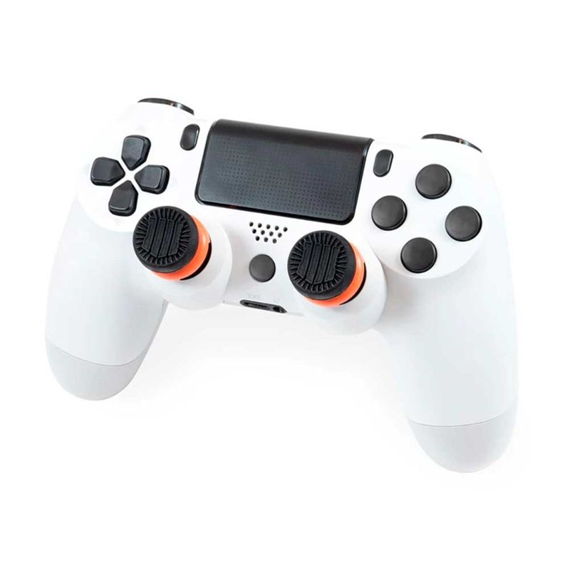 KontrolFreek-Call-Of-Duty-para-Mando-PS4-PS5-FpsFreek-Grips-Negro