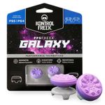 KontrolFreek-Galaxy-para-Mando-PS4-PS5-Precision-FpsFreek-Grip-Morado