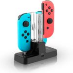 Estacion-de-Carga-para-JoyCons-y-Mando-Pro-Controller-Nintendo-Switch