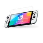 Mica-de-Vidrio-para-Nintendo-Switch-OLED-Templado