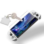 Mica-de-Vidrio-para-Nintendo-Switch-OLED-Templado