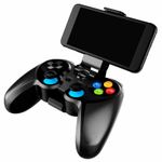 Mando-Gamepad-para-Celular-PC-Switch-PS3-BT-50-ipega-PG-9157