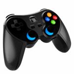 Mando-Gamepad-para-Celular-PC-Switch-PS3-BT-50-ipega-PG-9157