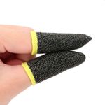 Pack-4-und-Guantes-Gamer-para-dedo-Disparador-Celular-dedal-Antisudor