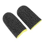 Pack-4-und-Guantes-Gamer-para-dedo-Disparador-Celular-dedal-Antisudor