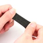 Pack-4-und-Guantes-Gamer-para-dedo-Disparador-Celular-dedal-Antisudor