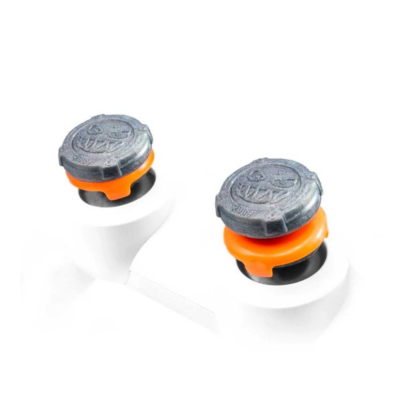 KontrolFreek-Call-Of-Duty-para-Mando-PS4-PS5-FpsFreek-Grips-Gris