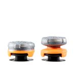 KontrolFreek-Call-Of-Duty-para-Mando-PS4-PS5-FpsFreek-Grips-Gris