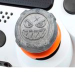KontrolFreek-Call-Of-Duty-para-Mando-PS4-PS5-FpsFreek-Grips-Gris