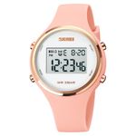 Reloj-Digital-para-Mujer-1720PK-Rosado