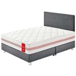 shp-82273-1