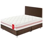 shp-82279-1