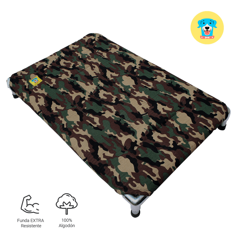 HAMACAMA-DISEÑO-CAMUFLAJE1-TALLA-L