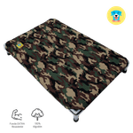 HAMACAMA-DISEÑO-CAMUFLAJE1-TALLA-M