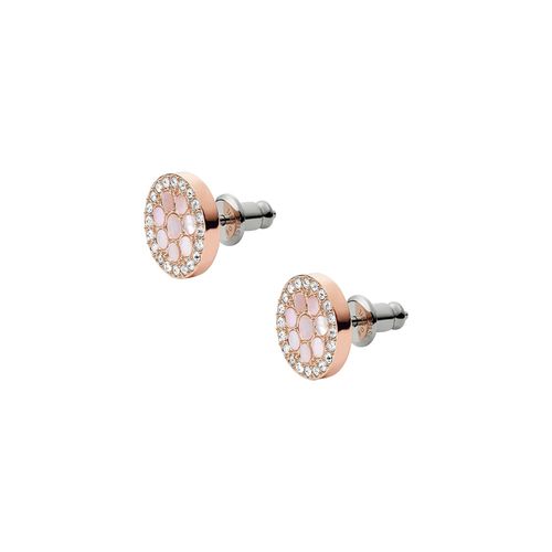 Joya Fossil Mujer JF02906791