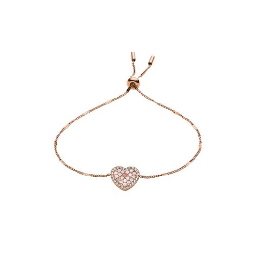 Joya Fossil Mujer JF03163791