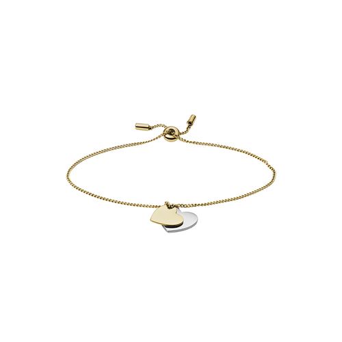 Joya Fossil Mujer JF03948998